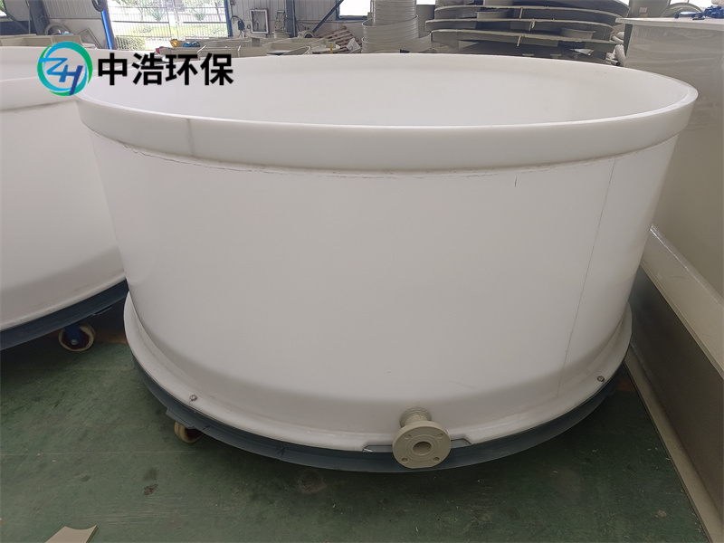 石拐PP抽滤槽
